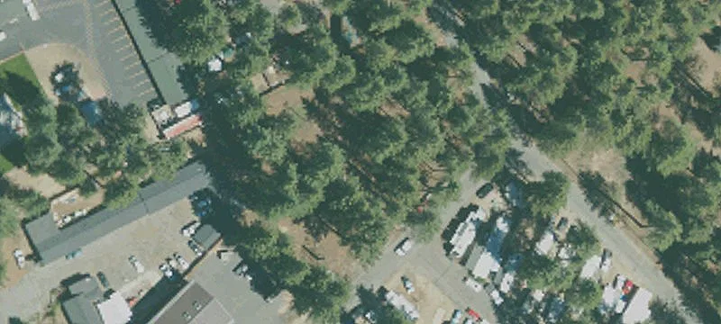 1248 Melba Dr