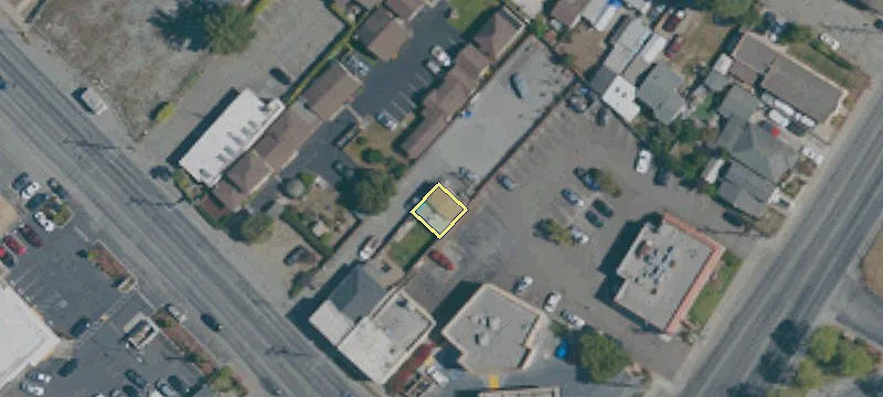 1916 Freedom Blvd