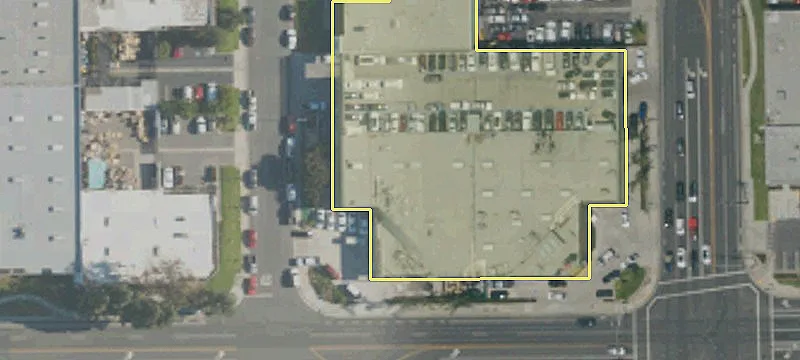 17480 Mt Cliffwood Cir