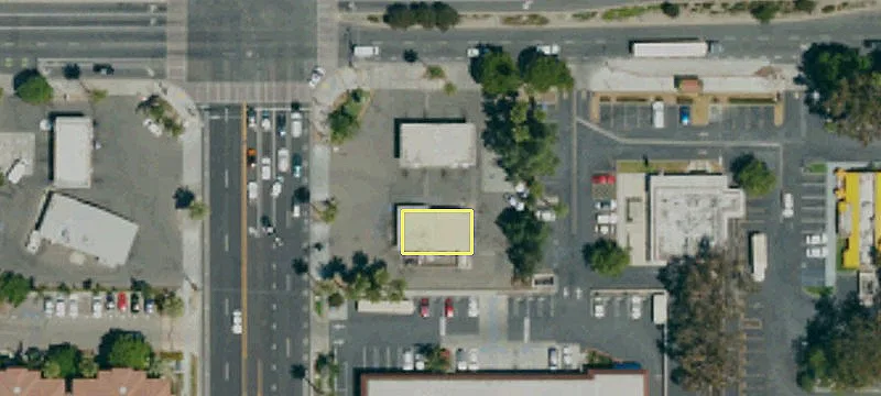 1294 University Ave