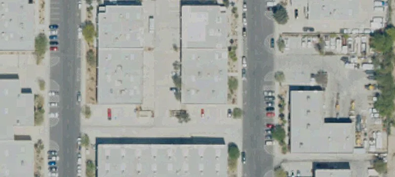 31265 Reserve Dr
