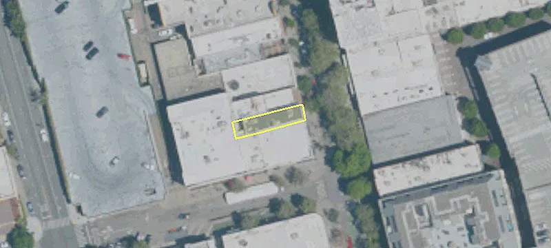 1315 Pacific Ave