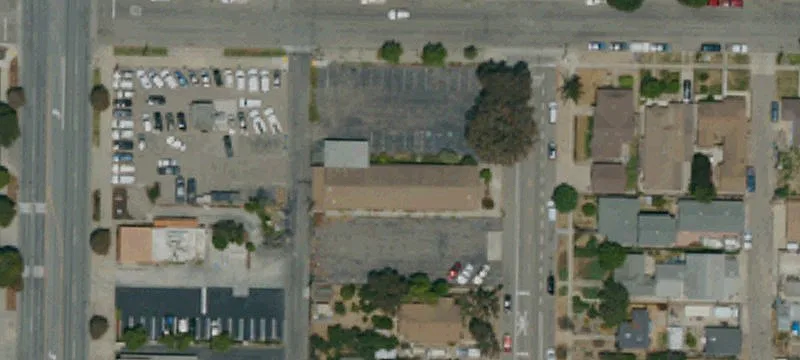 435 G St