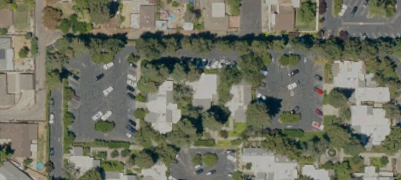 1213 Coffee Rd Ste D