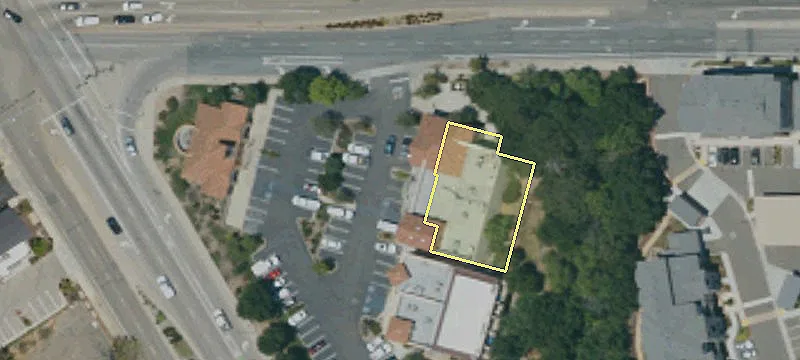 3210 Broad St, Unit 100
