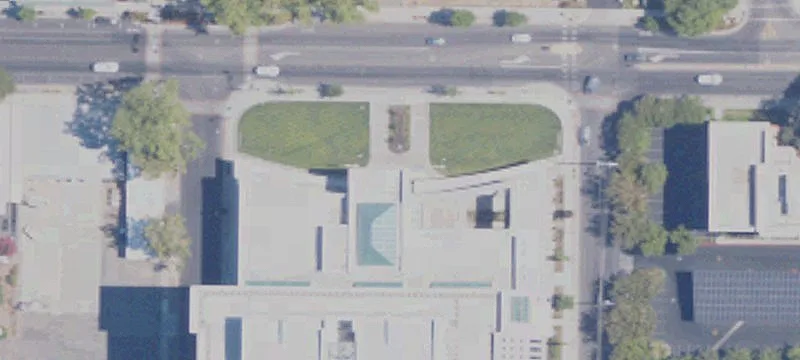 1000 Main St