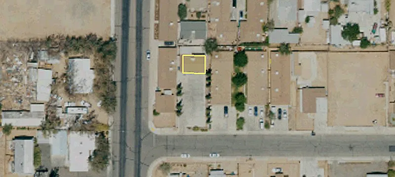 444 Robertson Rd