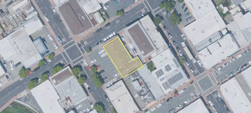 724 Escobar St