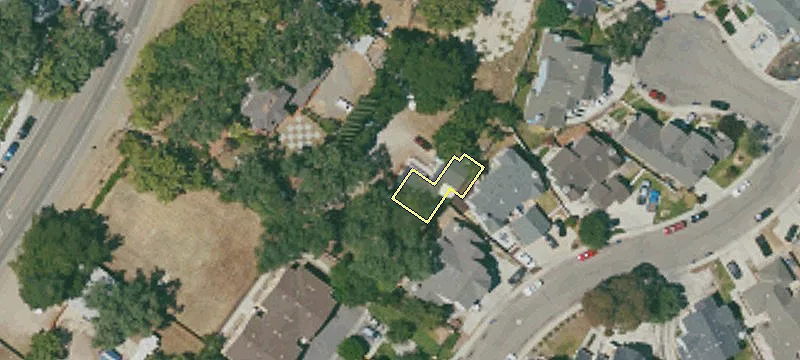 91 Main St, Unit B