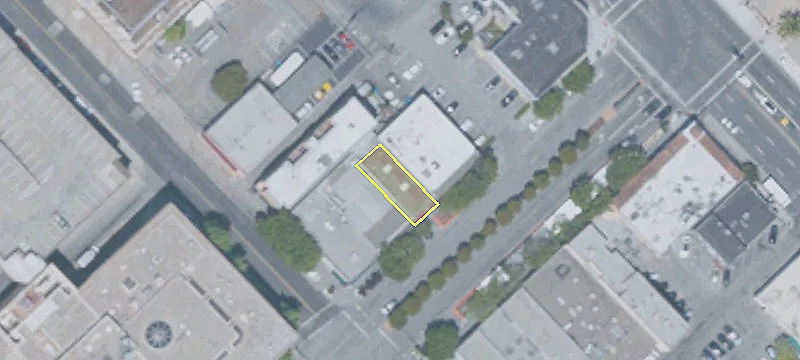 1156 San Carlos Ave
