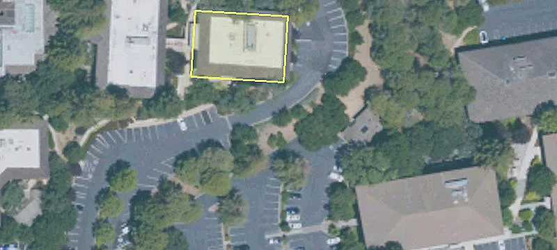 2700 Sand Hl Rd, Unit 2770