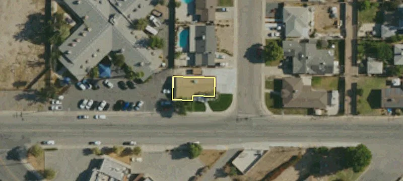 142 Tulare Ave