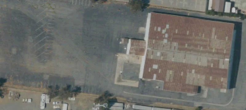 180 Sherman Ave