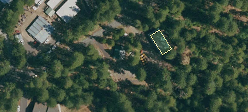 1224 Dunbar Rd