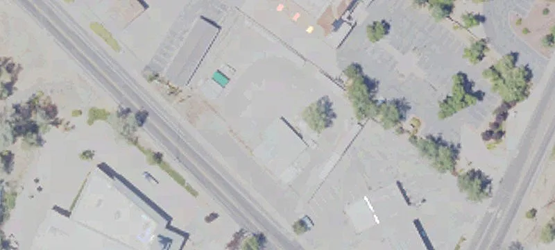 122 Hughes Rd