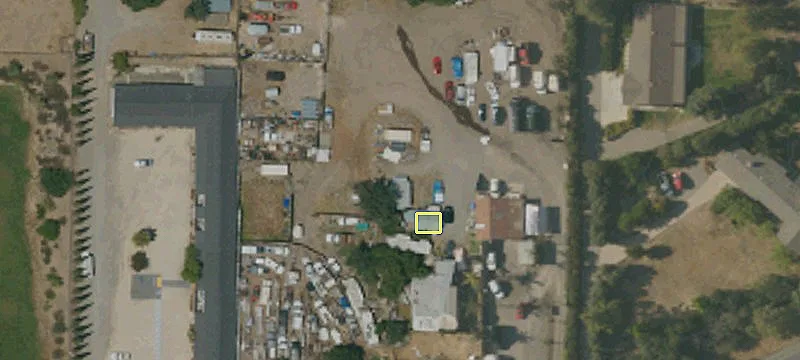 3145 Hwy 246