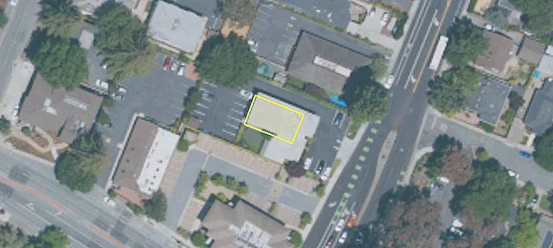 125 Willow Rd