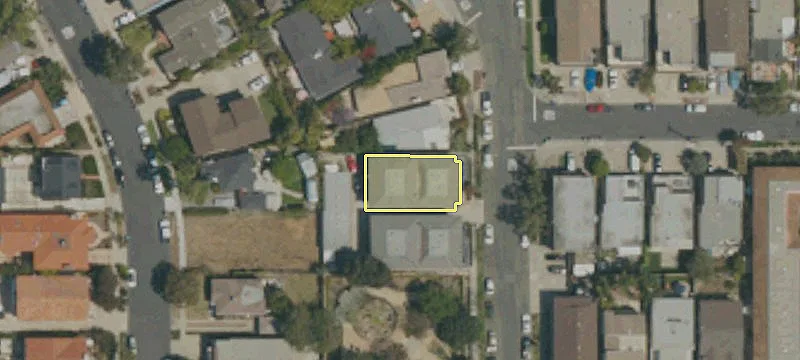 33941 Violet Lantern St