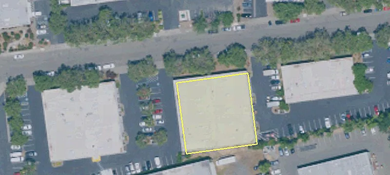 1814 Empire Industrial Ct, Unit 19