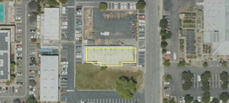 202 Tank Farm Rd, Unit H