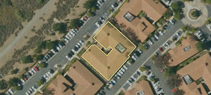 29883 Santa Margarita Pkwy