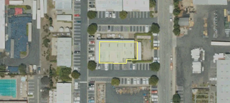 212 Tank Farm Rd, Unit G1