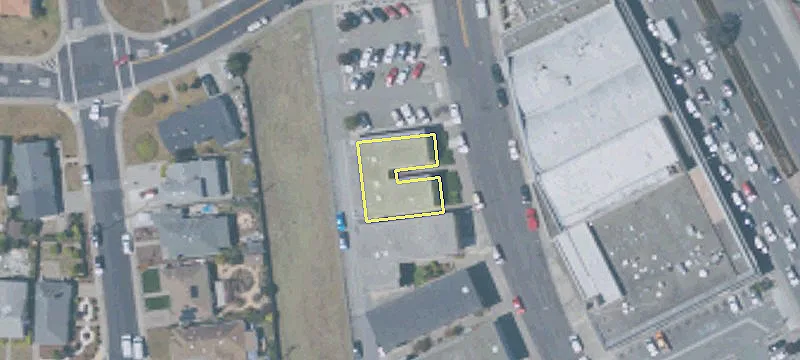 124 Southwood Ctr
