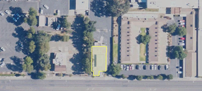 115 Main St