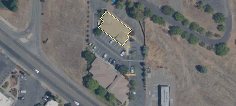 2971 Olive Hwy