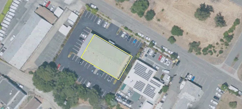 940 Adams St, Unit 10