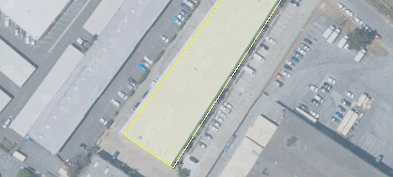 1731 Adrian Rd Ste, Unit 9