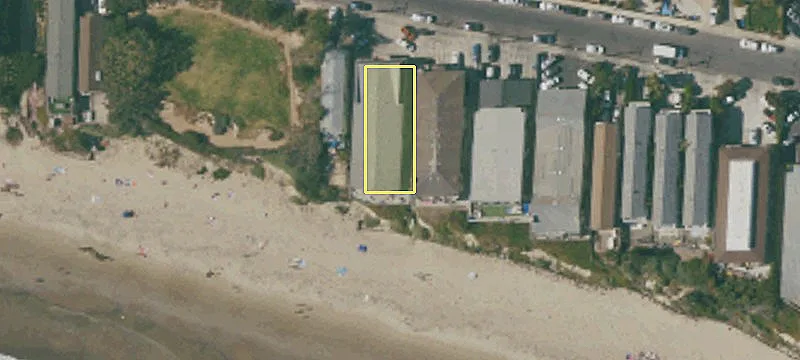 6531 Del Playa Dr