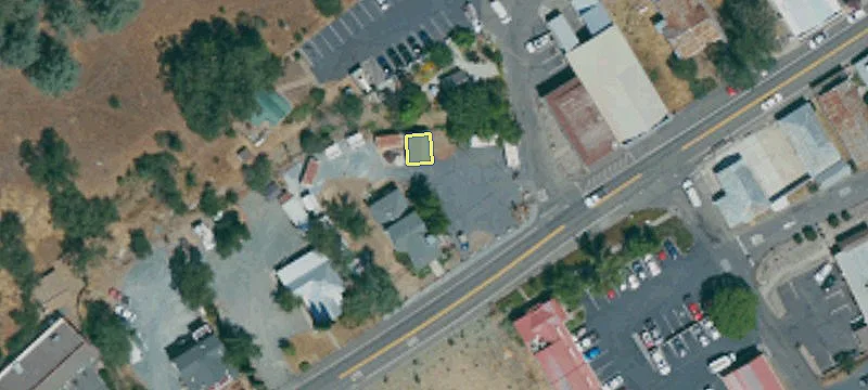 18680 State Hwy 120