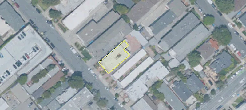 216 Myrtle Rd