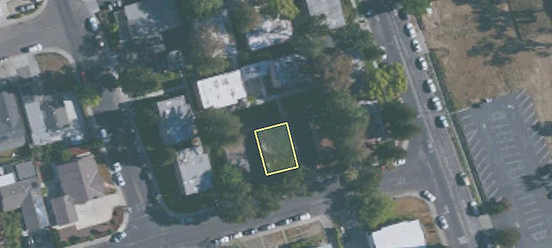 133 Temple Dr