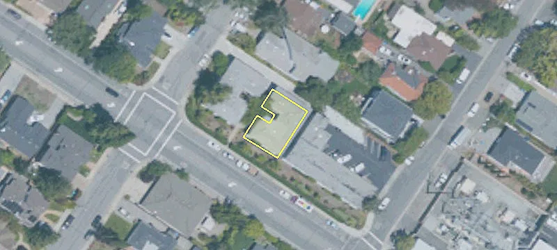 3465 Alameda De Las Pulgas