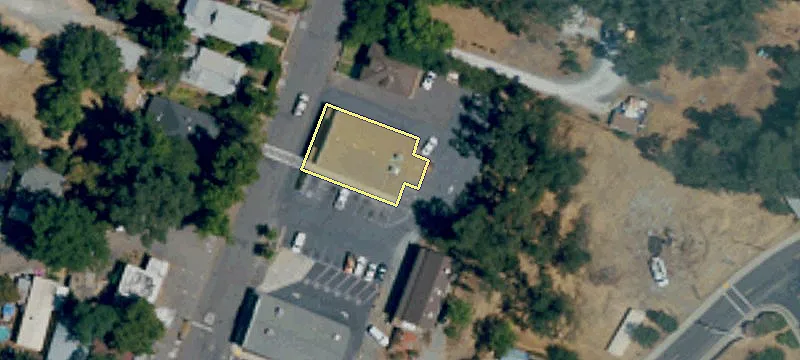 18303 Main St
