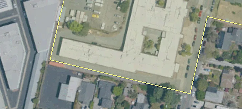 2990 Soquel Ave