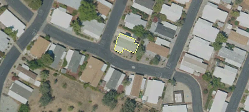 500 Redwood Blvd
