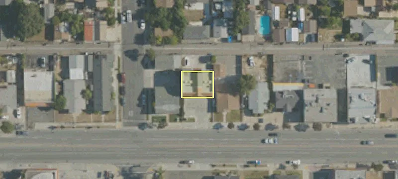 317 La Habra Blvd