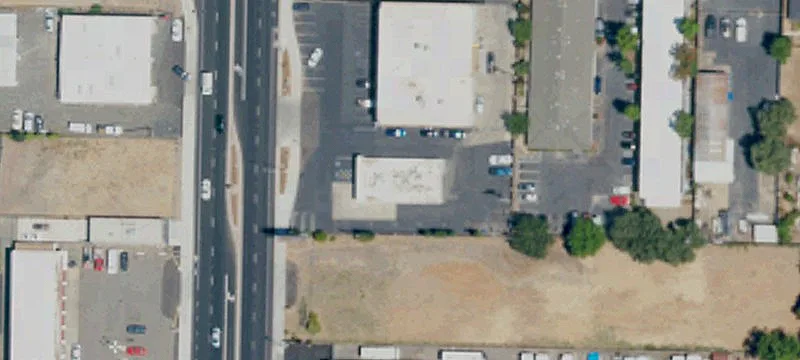 6628 Fair Oaks Blvd