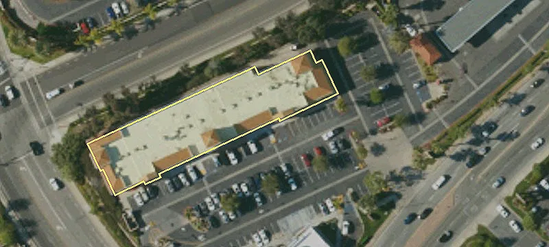 39872 Los Alamos Rd