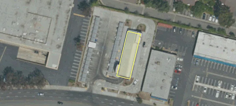 3105 Yorba Linda Blvd