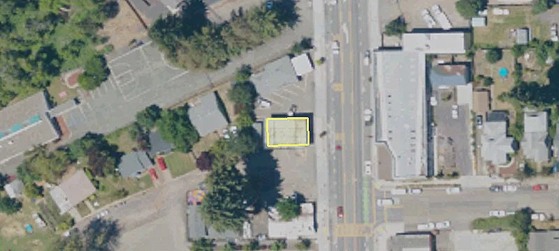110 Main St