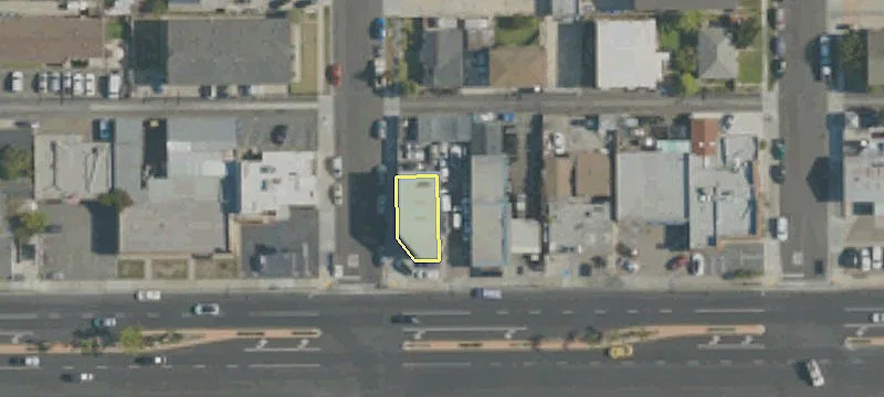 8241 Bolsa Ave