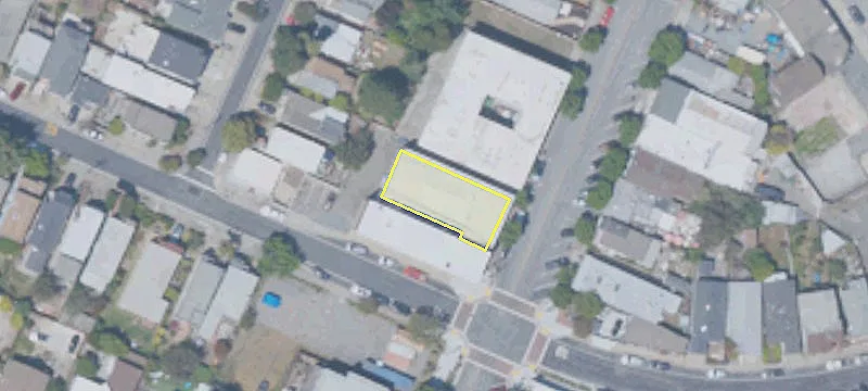 44 Visitacion Ave
