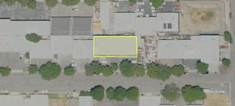 648 Fairfax Dr