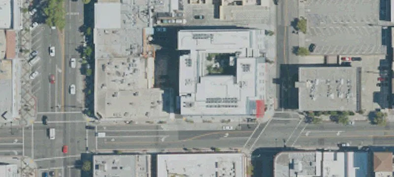 111 Wilson Ave