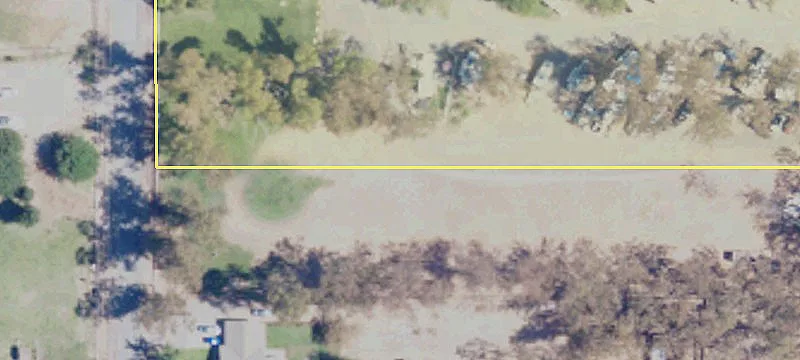 2533 County Rd 88