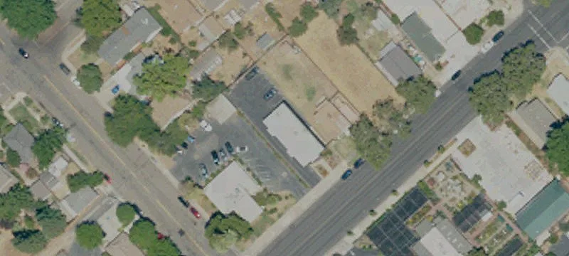 733 Olive Ave